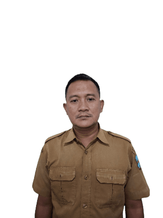 Imah Suherman, S.E