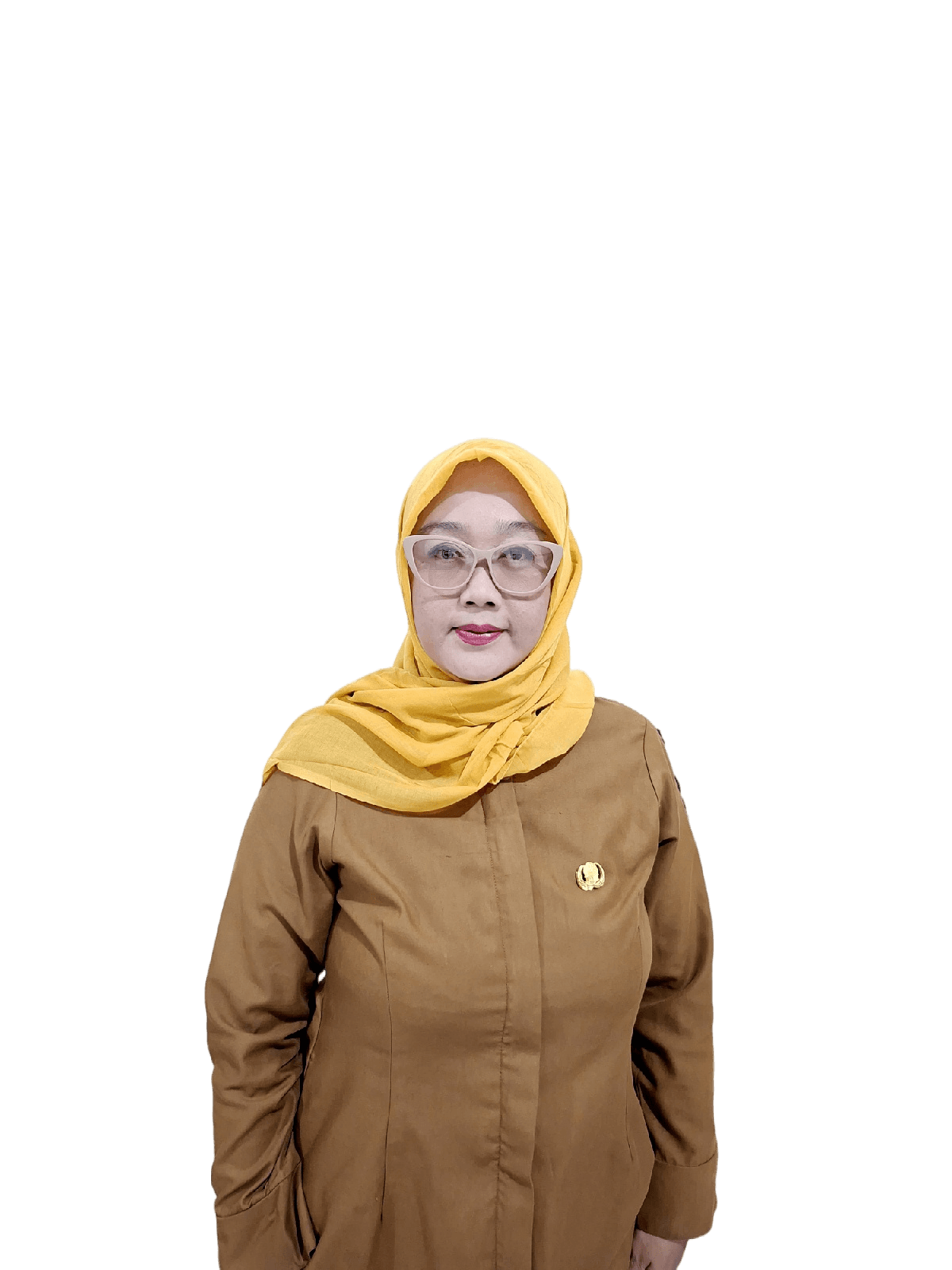 Onih Ratnaningsih
