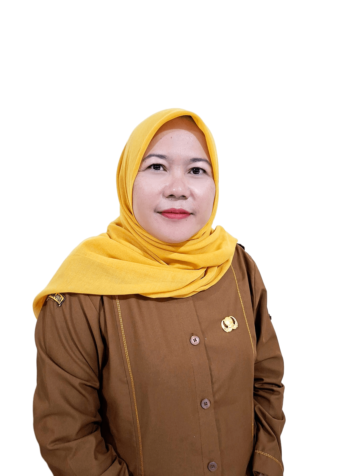 Suryanti